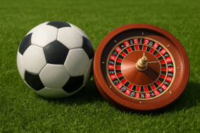 TI13国际邀请赛直播